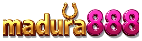 madura888