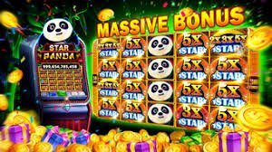 madura888 featured game showcase madura888 featured game showcase
