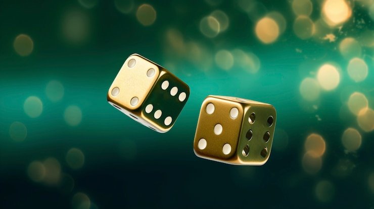 Antarmuka aplikasi mobile madura888 menampilkan permainan kasino langsung dan pasar sportsbook