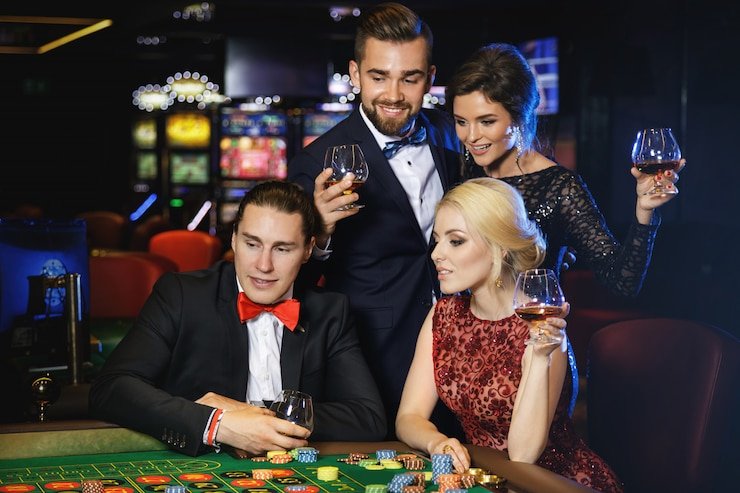live dealer aviator gameplay