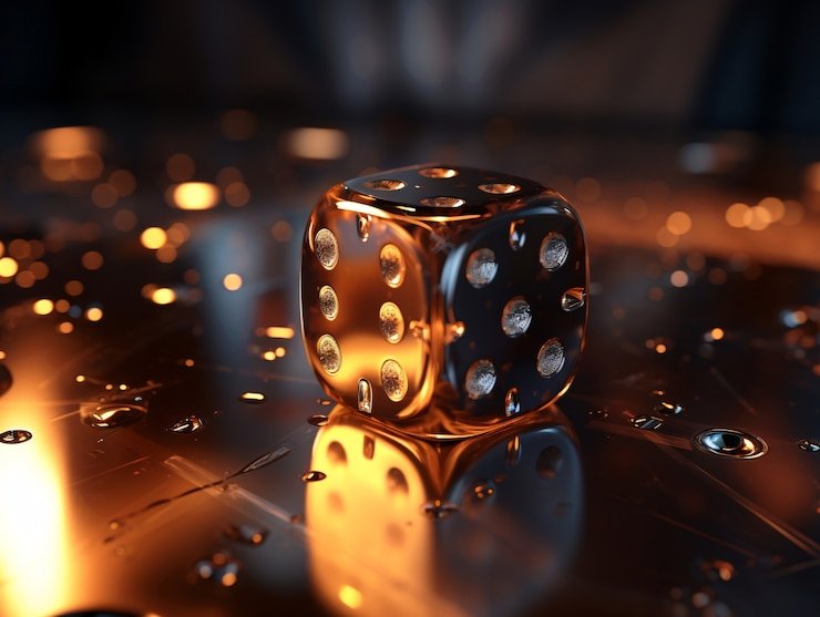 Waktu Penutupan Pasar Game