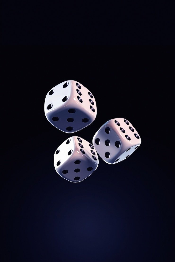 madura888 featured game showcase madura888 featured game showcase