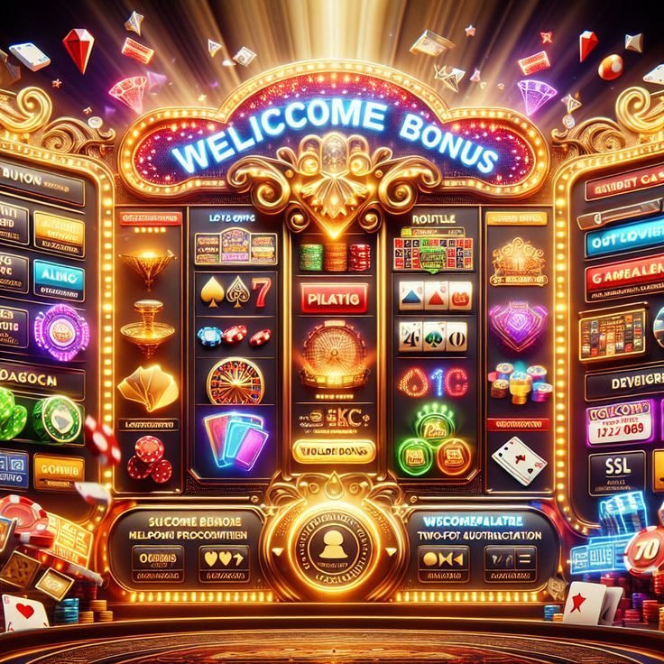 Sportsbook madura888 di layar mobile Sportsbook madura888 di layar mobile