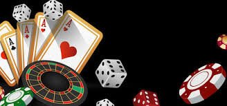 Aplikasi Android madura888 dengan navigasi yang intuitif Antarmuka Sportsbook di Android