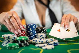 Dashboard taruhan live dengan odds yang diperbarui real-time Live betting dashboard