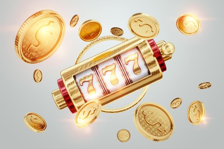 Metode pembayaran DANA dan OVO madura888